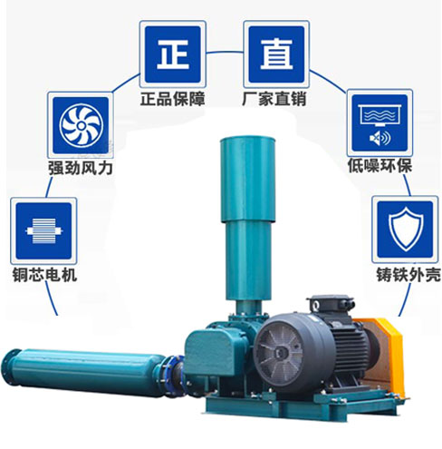 麻豆8HDXXXX18HD机械