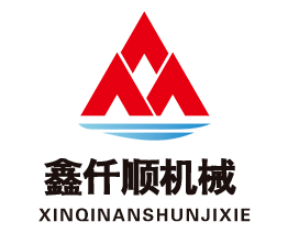 三叶罗茨鼓久久99精品国产麻豆婷婷洗澡 罗茨久久99精品国产麻豆婷婷洗澡厂家