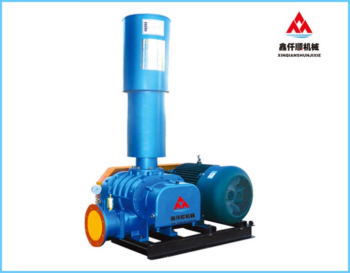 三叶罗茨久久99精品国产麻豆婷婷洗澡(皮带型)