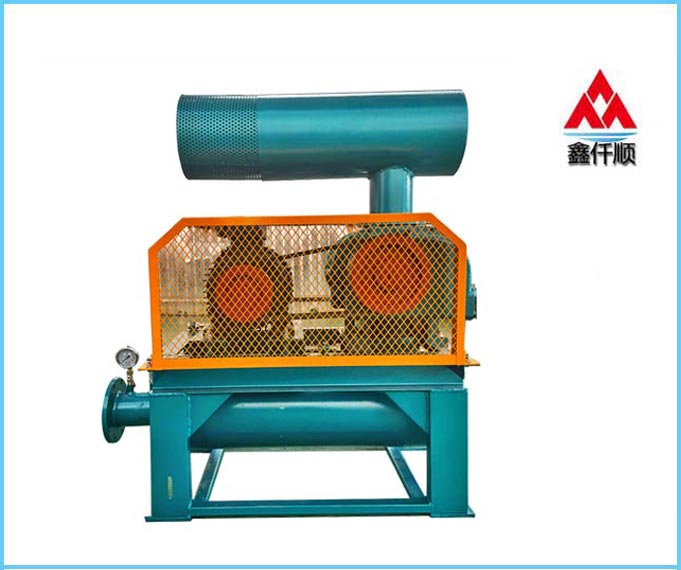 密集型罗茨久久99精品国产麻豆婷婷洗澡