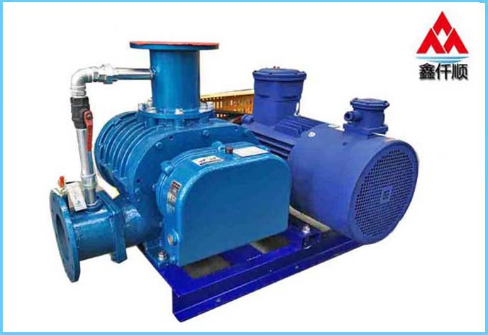 沼气输送罗茨久久99精品国产麻豆婷婷洗澡